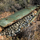 Illustration for article titled Pentagon Replacing Cluster Bombs With Something Far Less Controversial